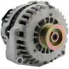 Buy cheap Alternator Chevy Silverado Suburban Tahoe V6 V8 10464405, 10480234, 321-1749 from wholesalers
