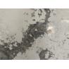 Buy cheap 8mm Calacatta Quartz Stone Marble Modern For Hotel Decoration from wholesalers