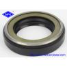 Buy cheap 706-7K-01011 706-7K-01011 Excavator Hydraulic Swing Motor Seal Kit For Komatsu Machinery from wholesalers