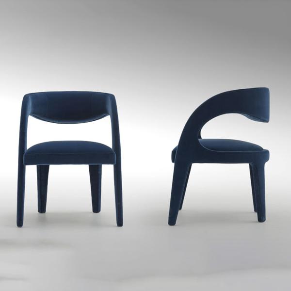 Buy cheap 500x640x960mm Modern Dining Table And Chairs Hotel from wholesalers