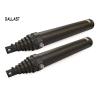 Buy cheap 5 Stage Telescopic One Way Hydraulic Cylinders Buna 90 Gland O-Ring from wholesalers