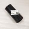 Buy cheap Hyunsang Excavator Parts Transmission Filter ZGAQ-02400 For HL730 HL740 HL757 from wholesalers
