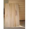 Buy cheap Paulownia Wooden Cabinet Drawer Solid Wood Finger Joints Panels from wholesalers