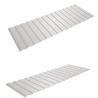Buy cheap Plastic PVC Wall Board For Farming Wall Corrugated Weather Board from wholesalers
