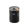 Buy cheap Oil Filter Element 1301696 for Scania Truck Engine 94*112 mm Top in the Market from wholesalers