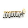 Buy cheap GM18 Spare Parts Cylinder Pistons Valve Plate Ball Guide For Repair Shops Hydraulic Cylinder Replacement Parts Hydraulic Spare Parts from wholesalers