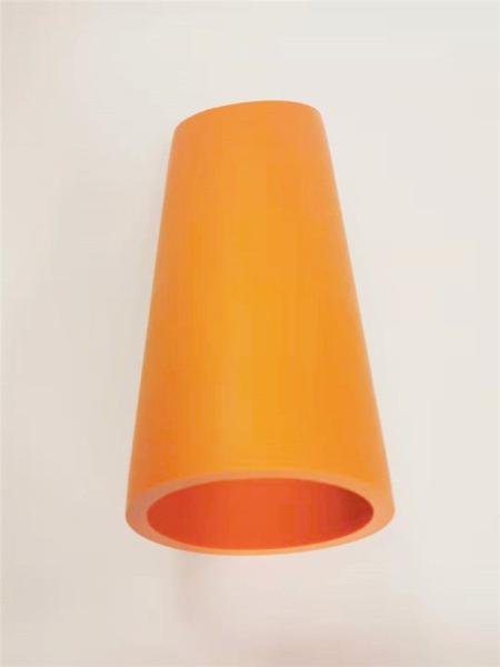 Buy cheap Bushings For Buried High Voltage Power Cables from wholesalers