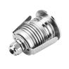 Buy cheap LED Buried Lights,280LM DC12-24V,>80Ra ,3000K,4000k,6000K,other color:red,blue,green from wholesalers