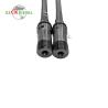 Buy cheap Injector Fuel Supply Connector 2894829 For Cummins ISX15 / QS15 / EPA13 from wholesalers