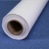 Buy cheap Fiber Garment TPU Hot Melt Adhesive Film For Textile Fabric from wholesalers