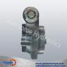 Buy cheap PC300 Komatsu Hydraulic Pilot Pump Gear Pump ISO9001 Certificaiton from wholesalers