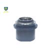Buy cheap SK230-6 SK210-6 YN53D00008F1 Excavator Gearbox For Kobelco Spare Parts from wholesalers