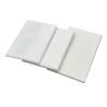 Buy cheap Single Side Etched ptfe sheet 1mm-300mm for Core Material Food Grade 100% Virgin from wholesalers