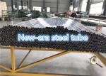 Electric Resistance Welded Steel Pipe Air Heater Tubes As2556-2000 1000 -