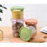 Buy cheap 1000ML Food Grain Storage Containers from wholesalers