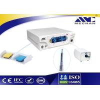 Buy cheap Radio Frequency ENT Coblation Plasma Surgery System For Snoring Treatment product