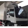 Buy cheap T-880 Pro Condensing Thermoking Reefer Refrigerated Trailer Unit from wholesalers