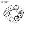Buy cheap Concrete Pump Parts R944 Boom Cylinder Seal Kit For Oil Gas Sealing Machinery from wholesalers