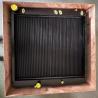 Buy cheap Original Quality Construction Machinery Spare Parts 234-03-31401 Core Assembly For Komatsu from wholesalers