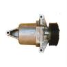 Buy cheap ALA20315 Nissan AC COMPRESSOR SUNNY AC COMPRESSOR CR-14 AC COMPRESSOR from wholesalers