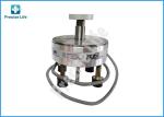 Fabius Anesthesia Machine Parts Drager 8607211 Motor Medical Repair Parts
