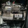 Buy cheap Portable Diesel Generator 300kW Silent 20kVA 25kVA Speed 1800RPM CE/ISO Certified from wholesalers