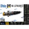 Buy cheap Fuel Injector Assembly 557-7634 254-4339 254-4340 266-4446 387-9432 387-9436 225-0117 236-0957 238-8092 from wholesalers