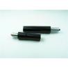 Buy cheap Black Nitrogen Office Chair Cylinder Gas Springs Replacement 120mm Class 3 Oem Offered from wholesalers