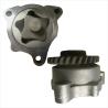 Buy cheap DPOP Diesel Engine Oil Pump 4132F065 4132F064 4132F063 4132F059 For Perkins from wholesalers