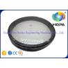 Buy cheap DAEWOO SOLAR400LC-V Floating Oil Seal For Travel Motor Assy 2401-9314 2401-6357 from wholesalers