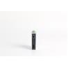 Buy cheap 1 Port Gigabit Fiber Media Converter 1 1000M Rj45 Port Rail Type Media from wholesalers