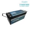 Buy cheap 12V 100Ah 200Ah Marine Lithium Battery Waterproof Lithium Iron Phosphate Battery from wholesalers