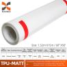 Buy cheap Self Healing Paint Protection Film Heat Repair Tpu Ppf Anti Scratch Clear Auto Film Roll Car Stickers from wholesalers