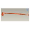 Buy cheap 4t30m Electric Hydraulic Telescopic Boom Marine Crane For Offshore Service Vessel from wholesalers