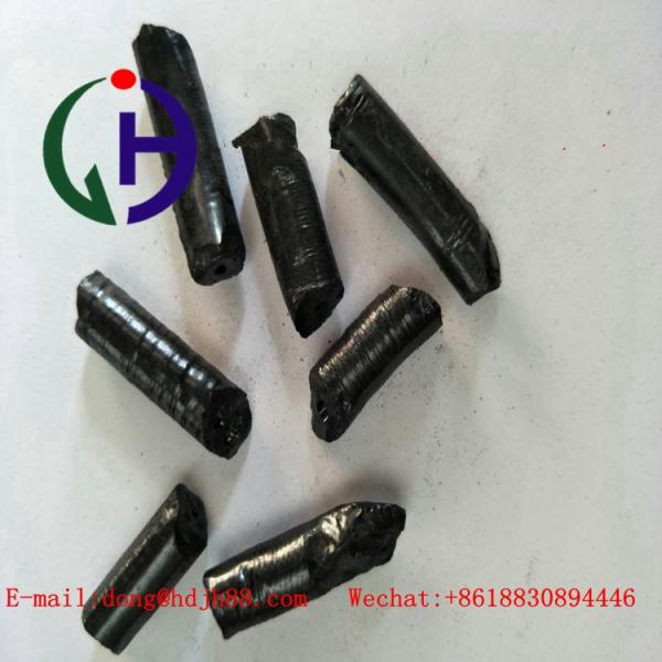 Buy cheap Modified National Standard Coal Tar Pitch Slice JH009 Industrial Grade from wholesalers
