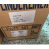 Buy cheap Komatsu 6D125 Cylinder Liner Japan TP 6151-21-2221 O-RING 6150-21-2230 NOK from wholesalers