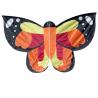 Buy cheap Colorful Custom Made Kites For Kid , Beginner Stunt Kites 88*58cm Single Line Type from wholesalers