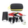 Buy cheap 200W Emergency Portable Power Station 40800mAh Solar Generator from wholesalers