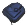 Buy cheap Anti-impact EVA Camera Case 11*12*6 CM Customized Logo / Color from wholesalers