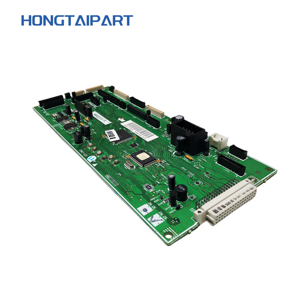 Replacement Printer DC Controller for H P M9040 M9050 DC Controller PCB Assy RG5-7780-060CN Original Controller Board