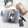 Buy cheap Girls Train Case Portable 1pc Makeup Brush Bag from wholesalers
