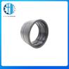 Buy cheap Link Bushing 21T-70-73170 Komatsu PC1600-1 Excavator Engine Spare Parts from wholesalers