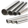 Buy cheap Sanitary Seamless Stainless Steel Tube ISO9001 CE BIS GMS 304 304L 316 316L 310S 321 from wholesalers