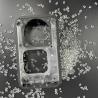 Buy cheap Flame Retardant TPU Thermoplastic Polyurethane Elastomer For Sports Applications from wholesalers
