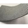 Buy cheap Decorative Soundproofing Lightweight 3D Acoustic Wall Panels from wholesalers