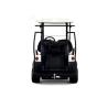 Buy cheap Small Electric Club Car Golf Buggy Two Seater , 25-30 Km/H Maximum Speed from wholesalers