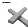 Buy cheap YB10 Model Welding Tungsten Steel Bar Hardness 88.5HR Length 63MM 330MM from wholesalers