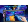 Buy cheap USB 7 Inch Android Auto Car Stereo 1024*600 IPS Screen Car Stereo External Microphone from wholesalers