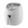 Buy cheap OEM Multifunction Air Fryer / Multi Cooker 1500W Electric Air Fryer CE Certified from wholesalers