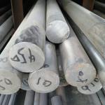 Low Carbon Steel Round Bar Asme Astm A36 Sae 1018